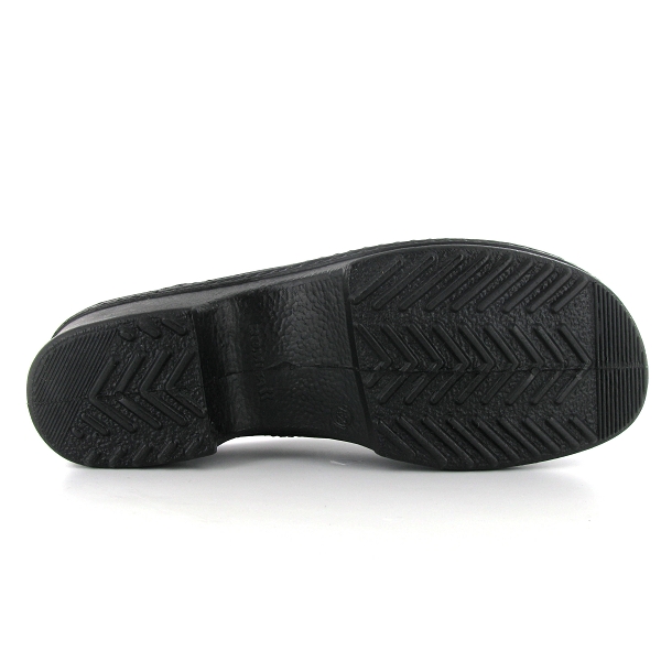 mules romika