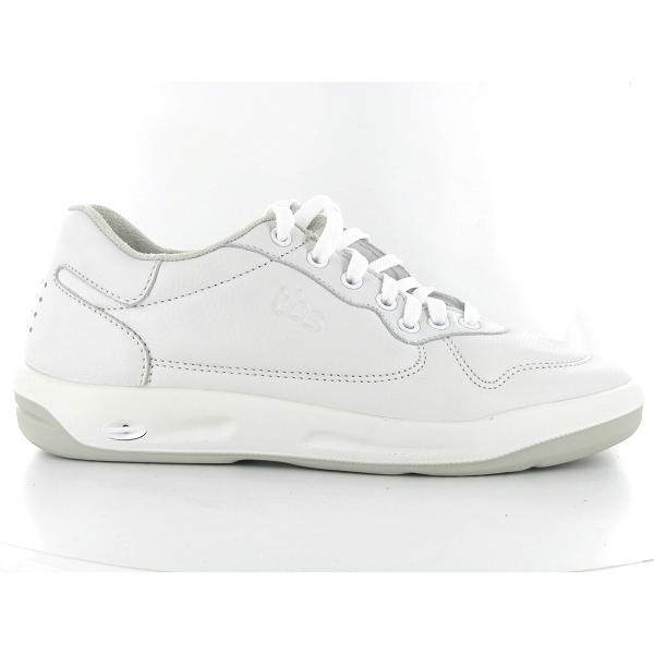 Chaussures homme tbs pulsair 2025