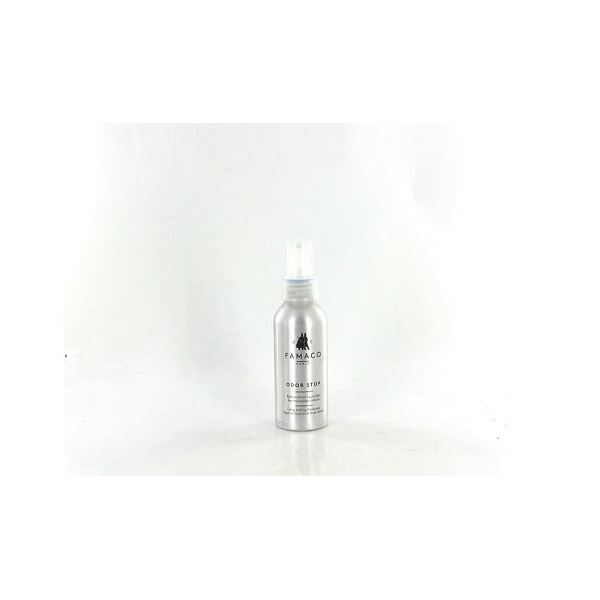 Famaco famille odor stop 100 ml famaco 