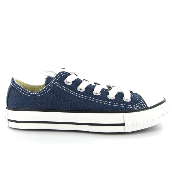 converse marine