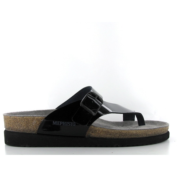 Mephisto helen vernis Rieker Webstore