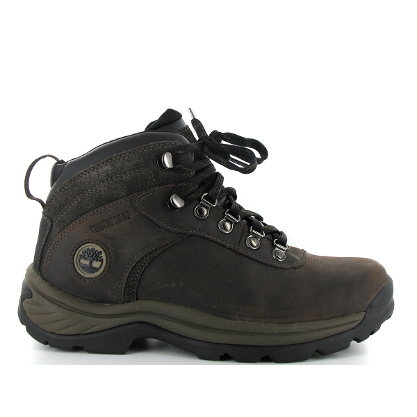 timberland 18128