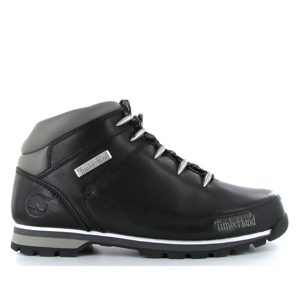 Timberland c6200r noir Rieker Webstore