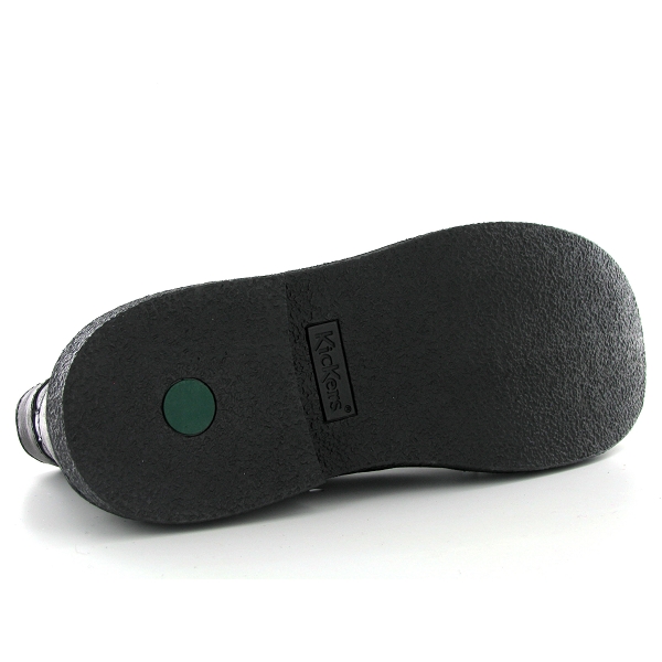 Kickers kickstoner cheap