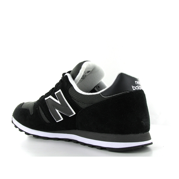 New balance top ml373 noir