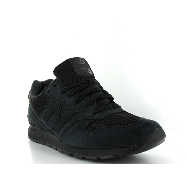 New balance mrl996 dt shop