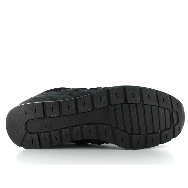 Mrl996 d hot sale