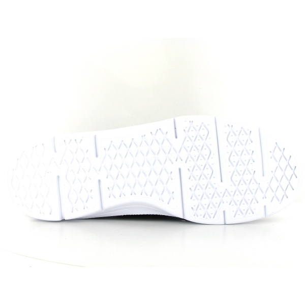 Vans brigata lite marine Rieker Webstore