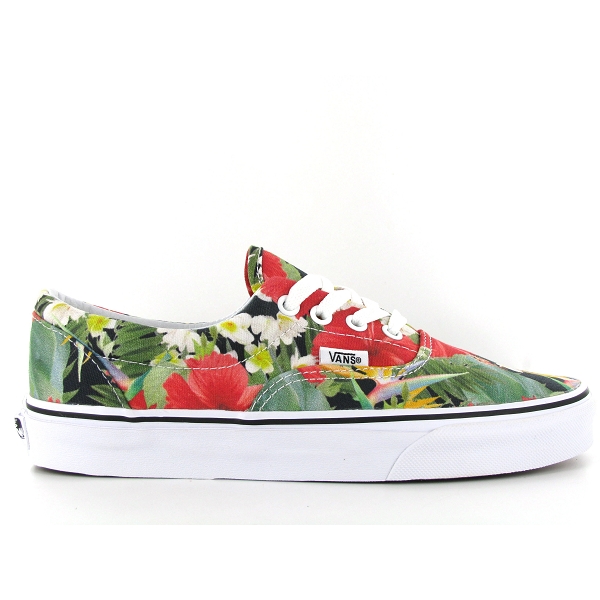 Vans era aloha 2025