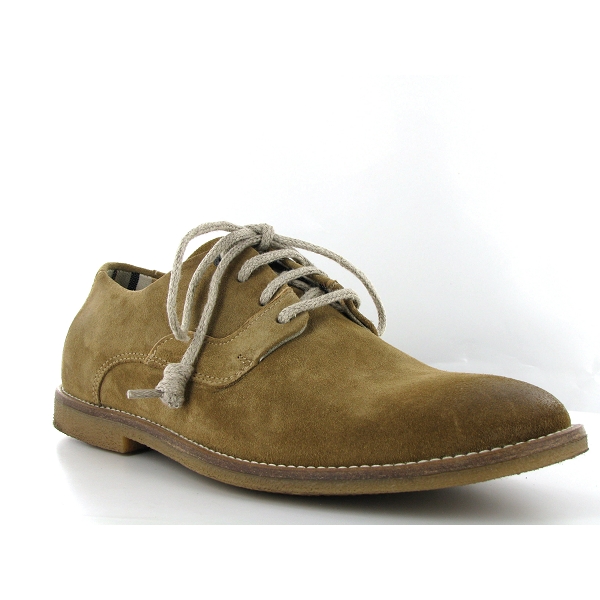 kickers bachalcis