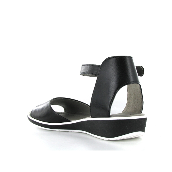 chaussures jenny by ara