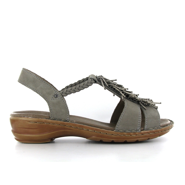 chaussures jenny by ara