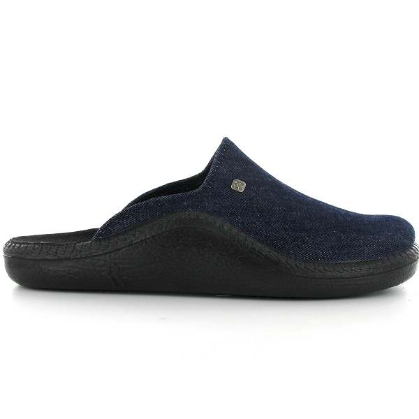 Romika westland moka 215 bleu Rieker Webstore