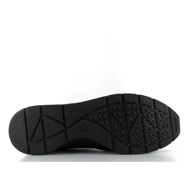Geox shahira black store