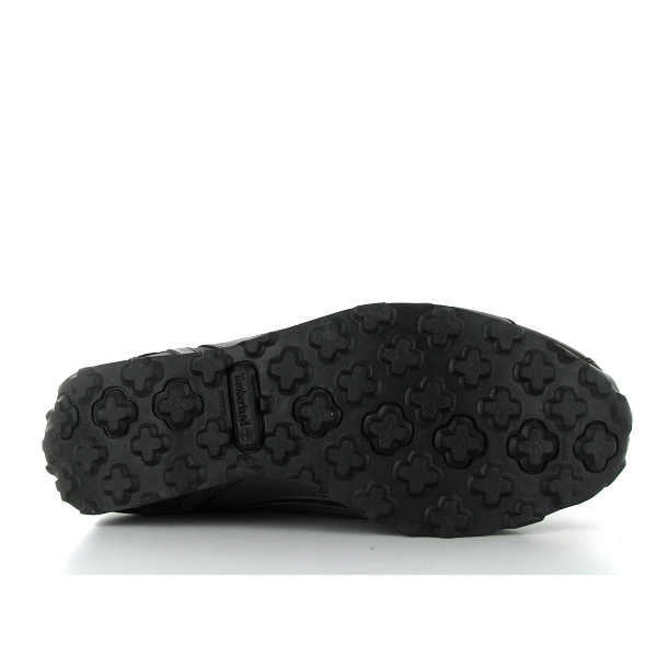 Timberland fells sales trainer low noir