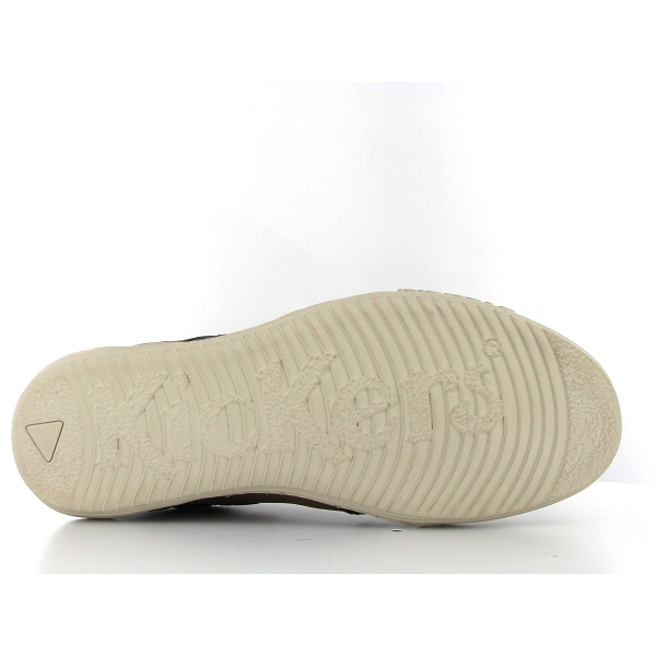 kickers jexplore marine