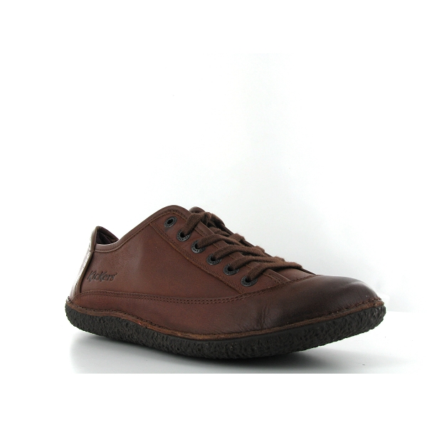 Kickers hollyday femme hot sale