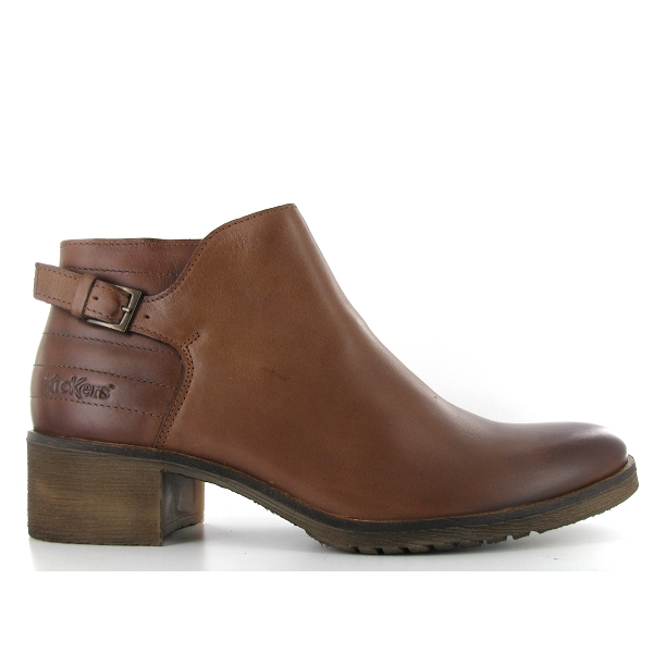 kickers jexplorehigh camel