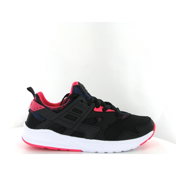 Fila fleetwood hotsell