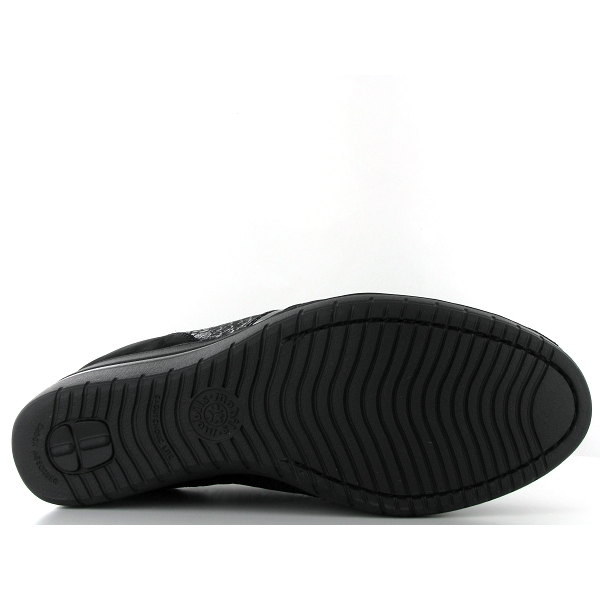 mobils mephisto femme