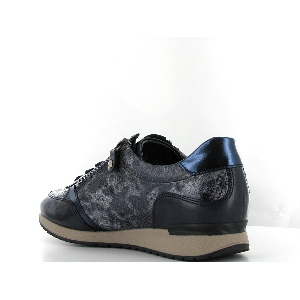 Mephisto nona outlet