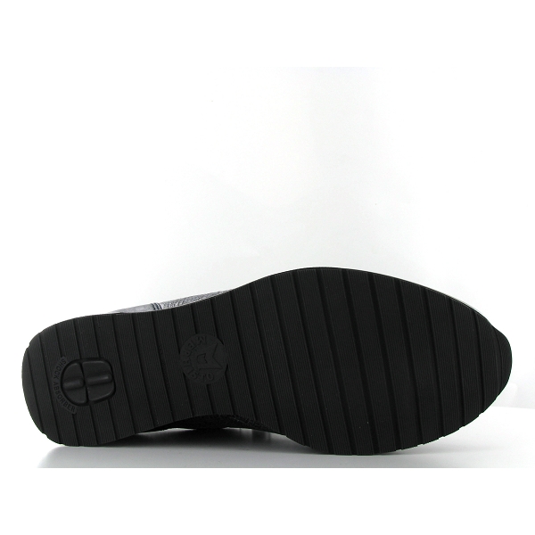 Mephisto nona outlet