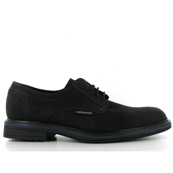 Mephisto waino shop