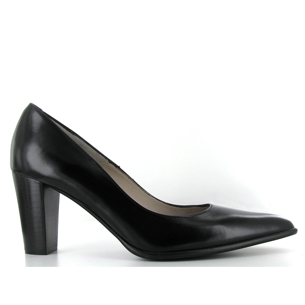 Perlato escarpins sales