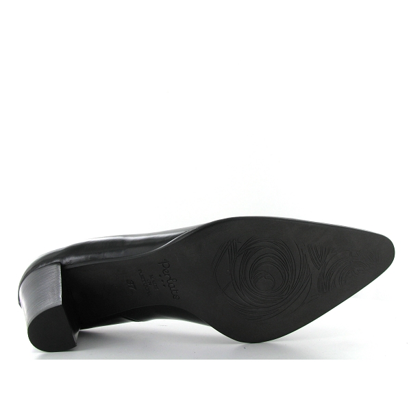 Perlato 9596 noir Rieker Webstore
