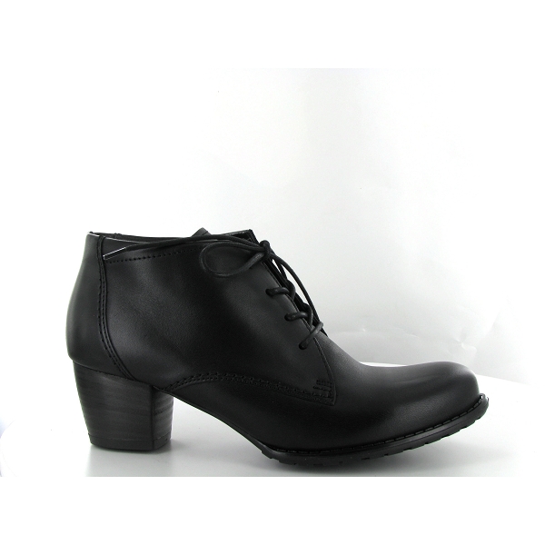 chaussures jenny by ara