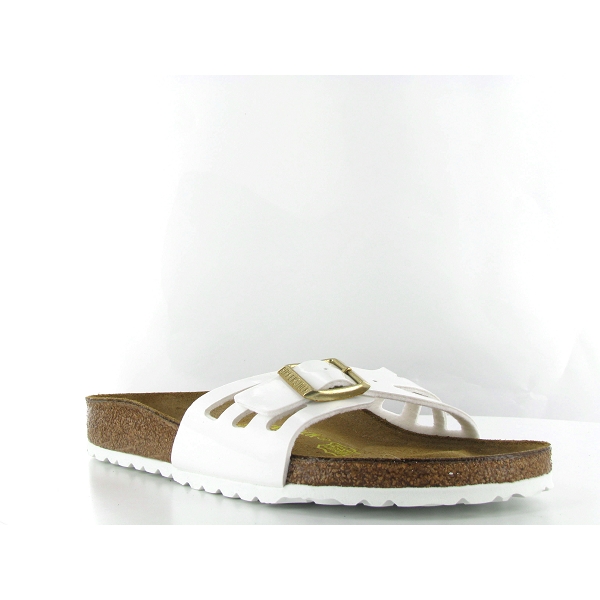 Birkenstock molina blanc Rieker Webstore