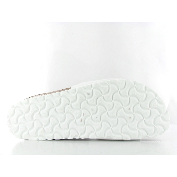 Birkenstock molina blanc Rieker Webstore