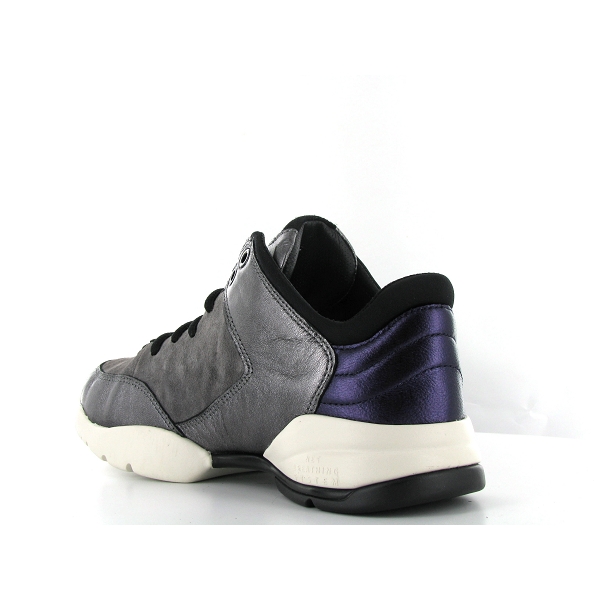 Geox sfinge sneaker hotsell