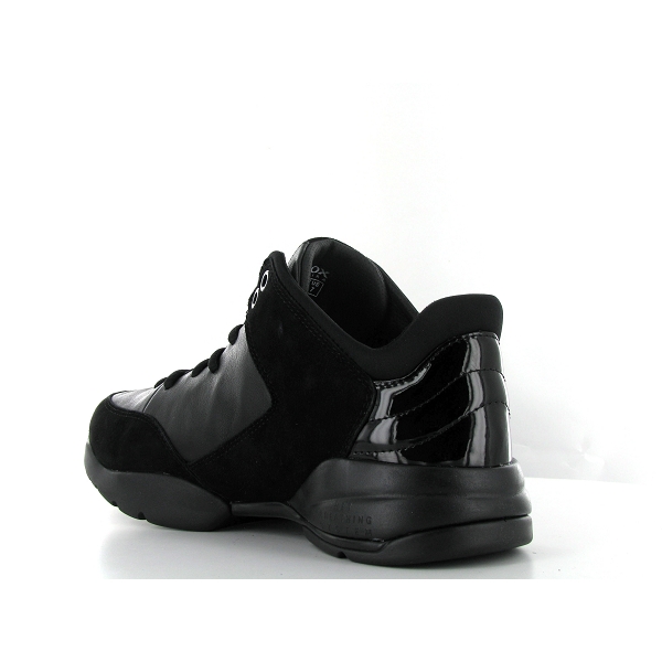 Geox sfinge sneaker store