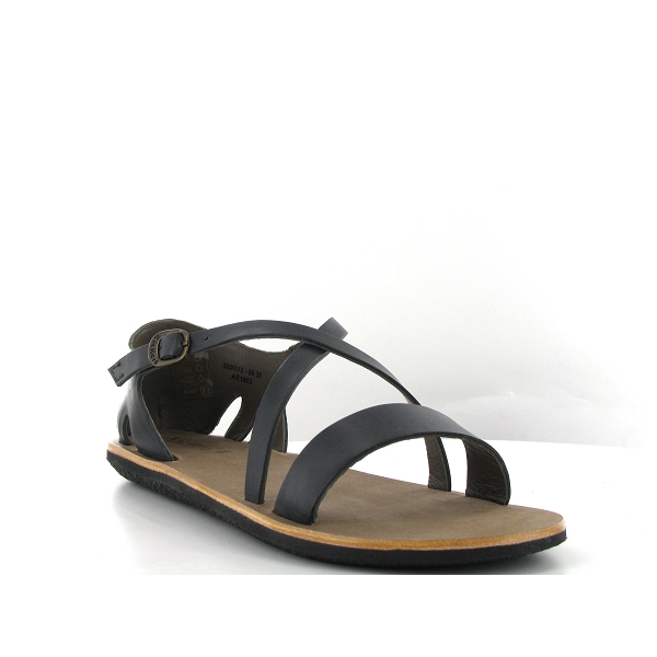 Kickers spartame discount