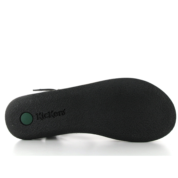Kickers spartame on sale