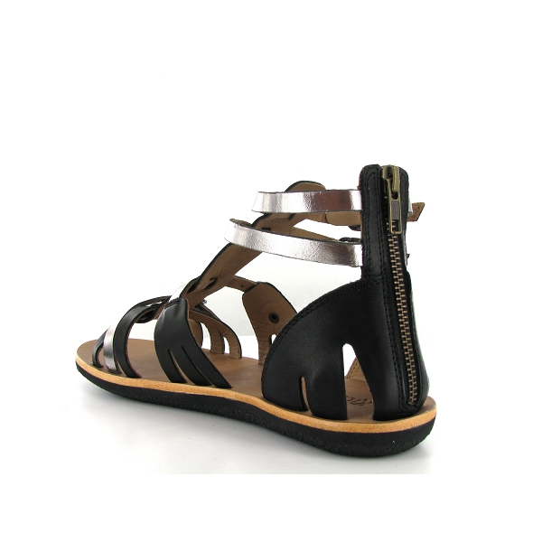 Kickers spartiaten discount