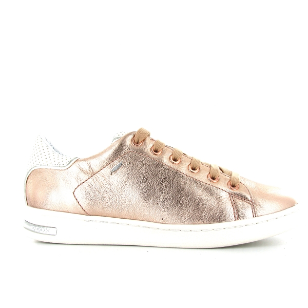 tennis geox