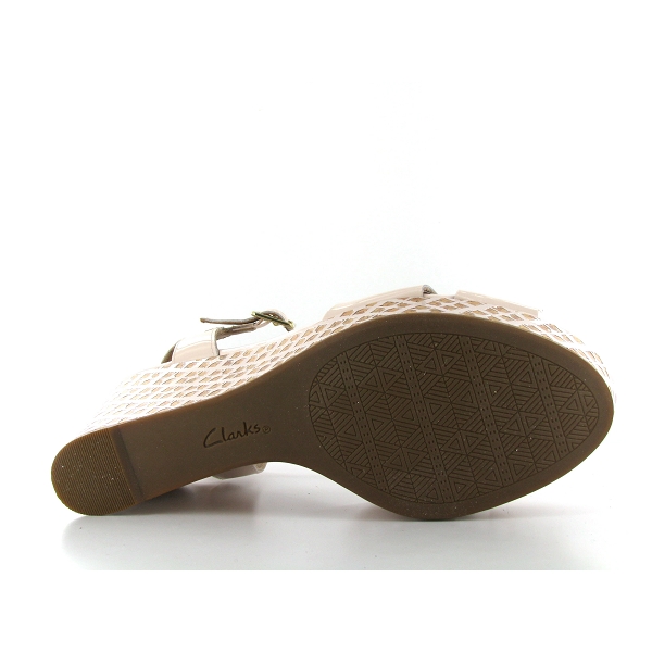 Clarks amelia roma hot sale