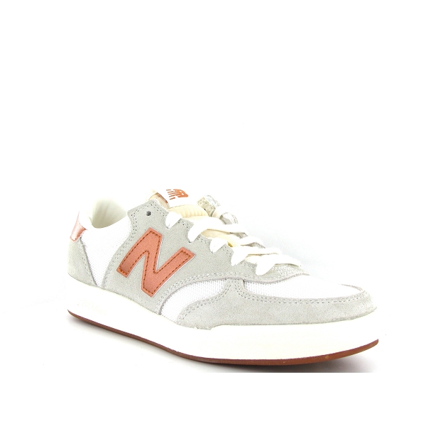 New balance 300 dames wit shop