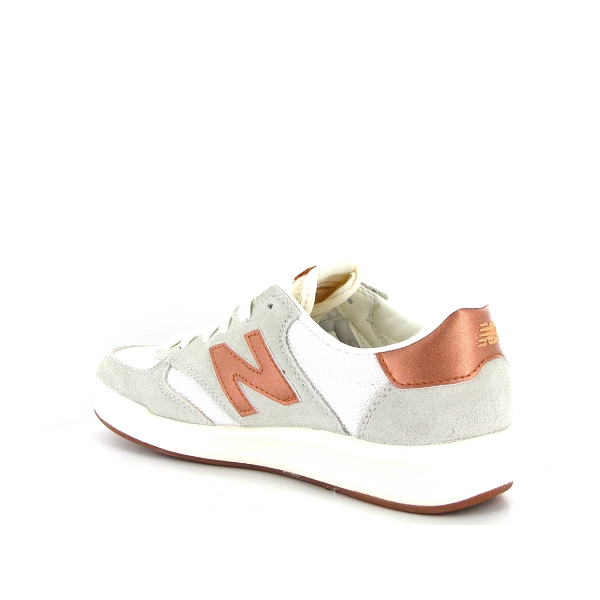 New balance femme 300 2025