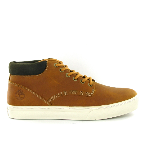 Timberland adventure 2 beige Rieker Webstore