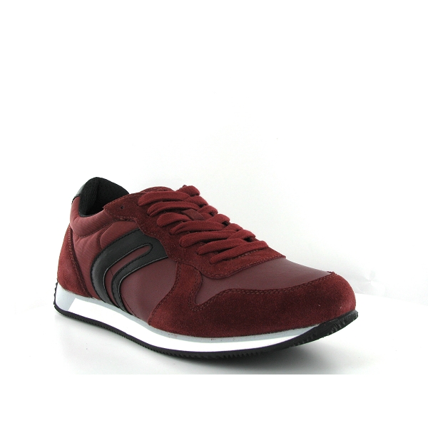 Geox u vinto top