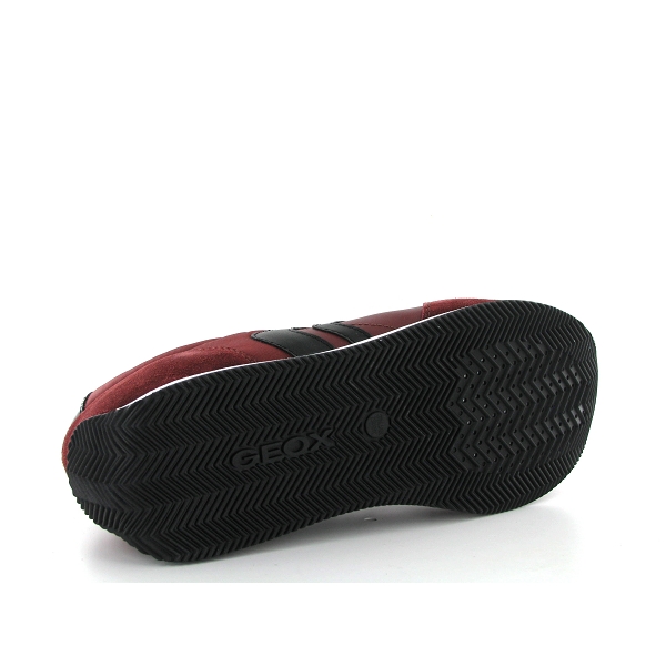Geox u vinto c 742lc bordeaux Rieker Webstore