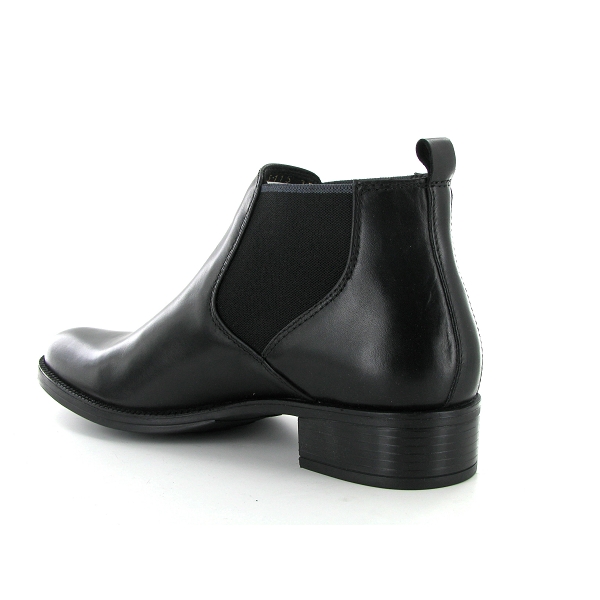 Geox on sale d mendi