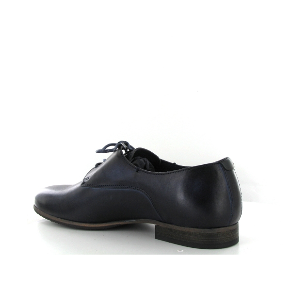 Kickers gazellan bleu Rieker Webstore