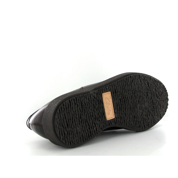 Clarks sales modur walk