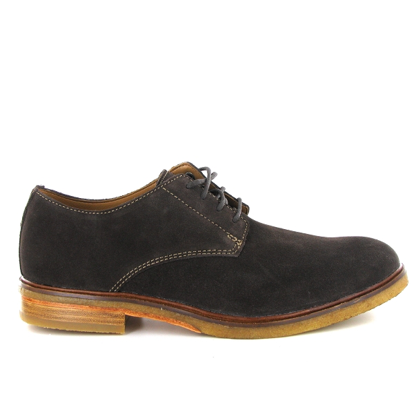 Clarks clarkdale moon marron Rieker Webstore