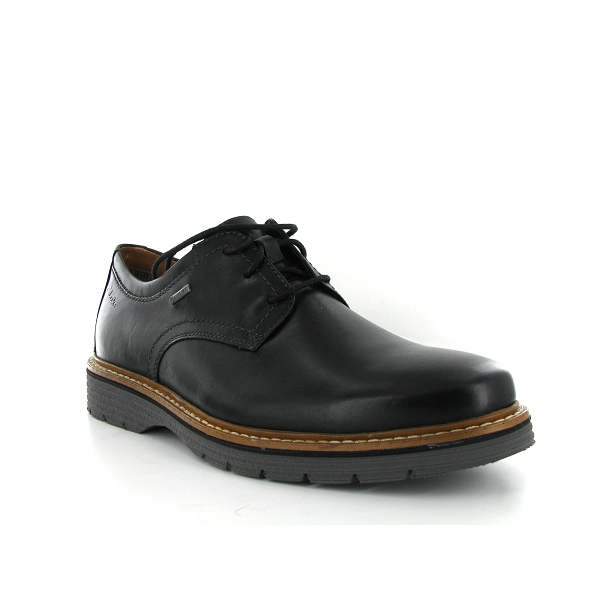 Clarks newkirk go gtx deals