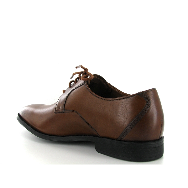 Gilman on sale lace clarks